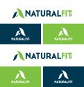 Logo design # 808218 for Design a simple, eye-catching, memorable logo for health/fitness business contest