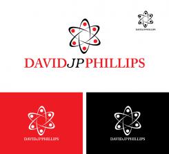 Logo design # 789559 for Design a new logo for a top TEDx speaker and communications expert.  contest