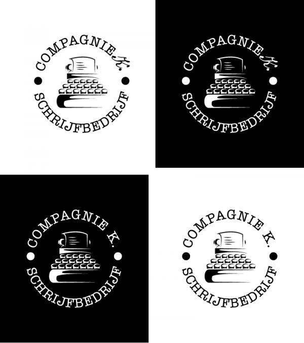 300x300