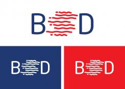Logo design # 794578 for BSD contest