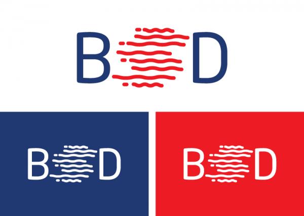 300x300