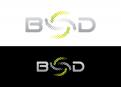 Logo design # 794579 for BSD contest