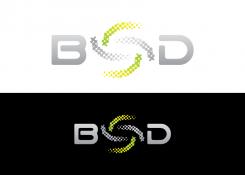 Logo design # 794579 for BSD contest