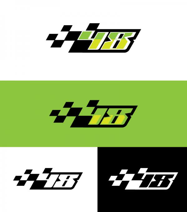 300x300
