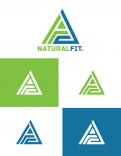 Logo design # 808024 for Design a simple, eye-catching, memorable logo for health/fitness business contest