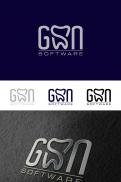Logo design # 791172 for Logo for dental software company contest