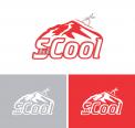 Logo  # 787061 für Logo Skischule Wettbewerb