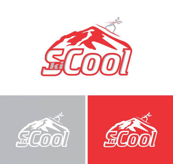 300x300