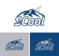 Logo  # 787062 für Logo Skischule Wettbewerb