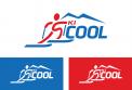 Logo  # 787066 für Logo Skischule Wettbewerb