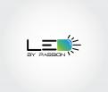 Logo design # 889090 for DESIGN A NEW COMPANY LOGO contest