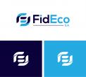 Logo design # 759983 for Fideco contest