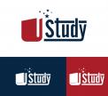 Logo design # 806133 for New logo for international educational consultancy firm contest