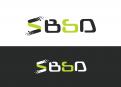 Logo design # 794907 for BSD contest