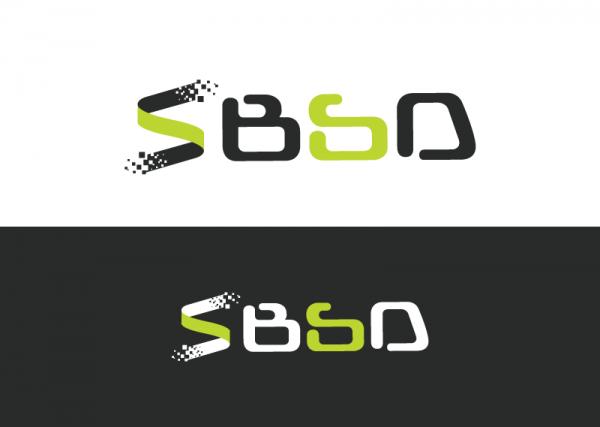 300x300