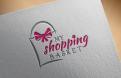 Logo design # 722979 for My shopping Basket contest