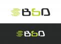 Logo design # 794908 for BSD contest