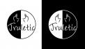 Logo  # 768124 für Truletic. Wort-(Bild)-Logo für Trainingsbekleidung & sportliche Streetwear. Stil: einzigartig, exklusiv, schlicht. Wettbewerb