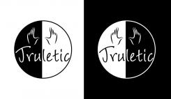 Logo  # 768124 für Truletic. Wort-(Bild)-Logo für Trainingsbekleidung & sportliche Streetwear. Stil: einzigartig, exklusiv, schlicht. Wettbewerb