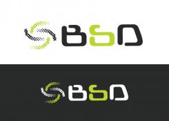 Logo design # 794909 for BSD contest