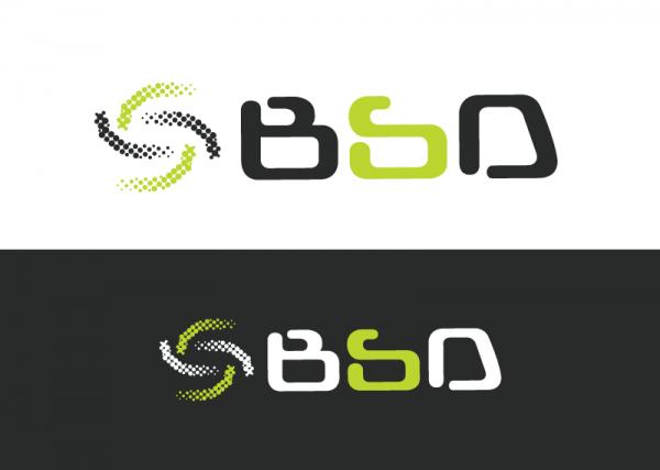 300x300