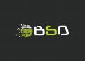 Logo design # 794910 for BSD contest