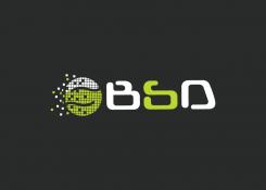 Logo design # 794910 for BSD contest