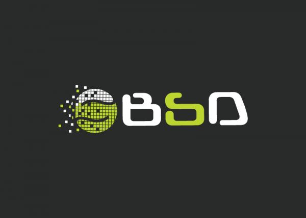300x300