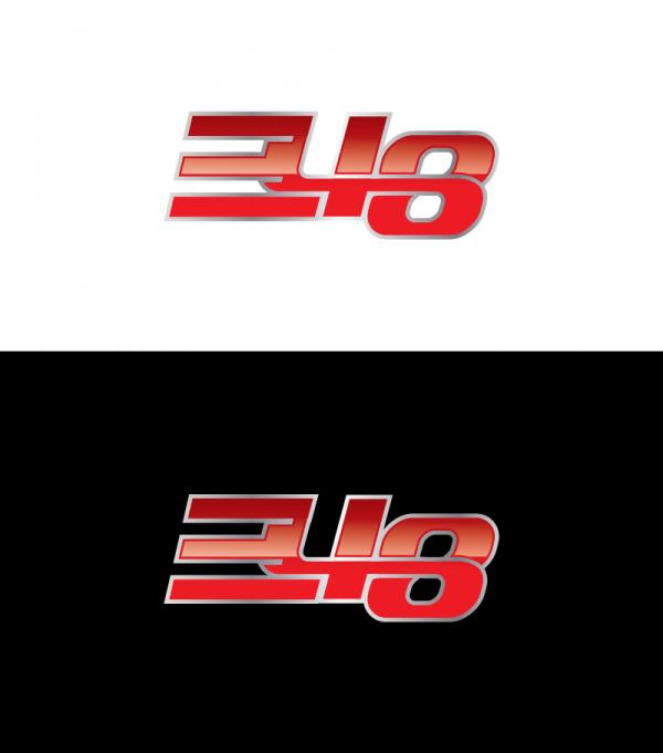 300x300