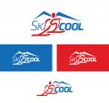 Logo design # 786888 for Logo Skischool contest