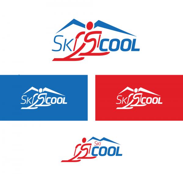 300x300