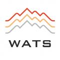 Logo design # 514008 for Entwerfen Sie ein Logo für die internationale Unternehmensberatung WATC.  contest