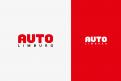 Logo design # 1028078 for Logo Auto Limburg  Car company  contest