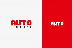 Logo # 1028078 voor Logo Auto Limburg wedstrijd