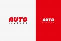 Logo design # 1028079 for Logo Auto Limburg  Car company  contest