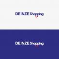 Logo design # 1027905 for Logo for Retailpark at Deinze Belgium contest
