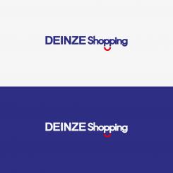 Logo # 1027905 voor Logo voor Retailpark te Deinze Belgie wedstrijd