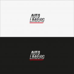 Logo design # 1027841 for Logo Auto Limburg  Car company  contest
