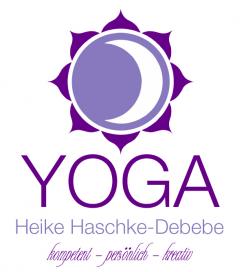 Logo  # 558415 für Entwerfen Sie ein originelles, einzigartiges Logo für eine Yogalehrerin Wettbewerb