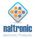 Logo  # 558446 für Logodesign Webshop für Elektronik Produkte/Handyzubehör Wettbewerb