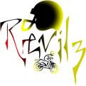 Logo design # 840486 for REVILZ  contest