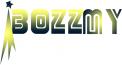Logo design # 840908 for Logo for iBOZZmy contest