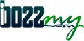 Logo design # 840909 for Logo for iBOZZmy contest