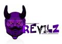 Logo design # 840557 for REVILZ  contest