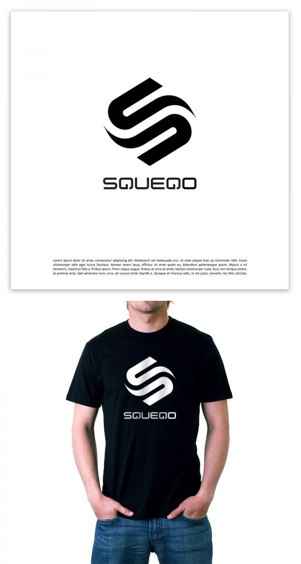 300x300
