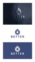 Logo design # 1124570 for Together we make the world a better place! contest