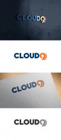 Logo design # 981243 for Cloud9 logo contest