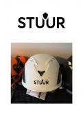 Logo design # 1109653 for STUUR contest