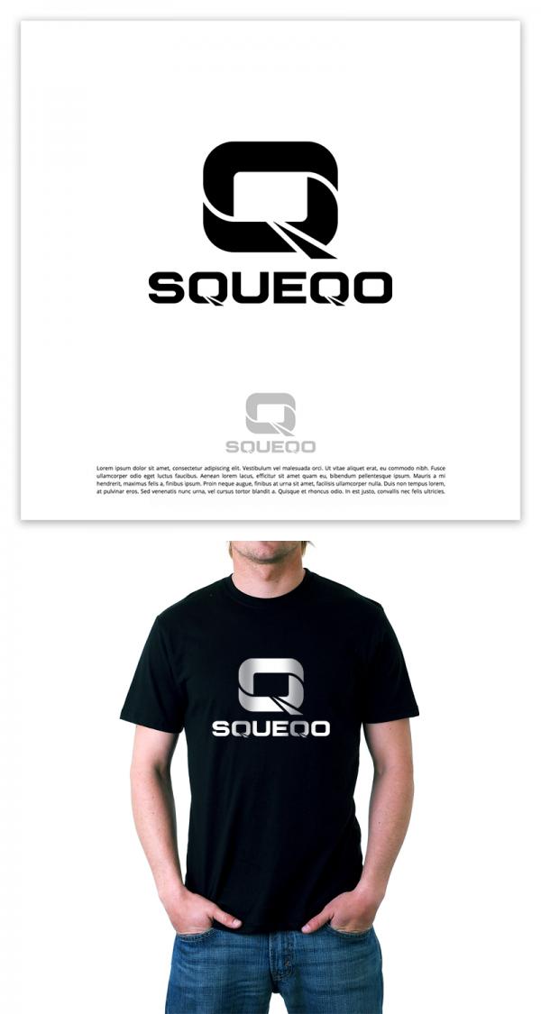 300x300