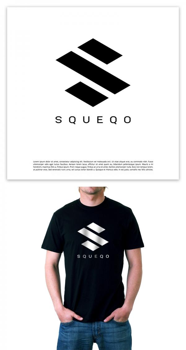 300x300